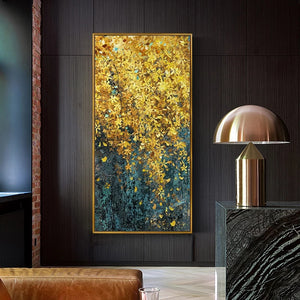 WALL ART